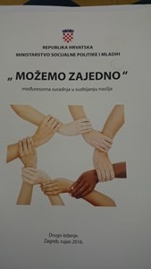 Slika PU_VS/Edukacija/mozemo zajedno/naslovna.JPG
